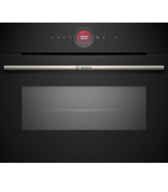 B-IN ELECTRIC OVEN <br> COMBI-MICROWAVE 45L <br> CMG7241B1F