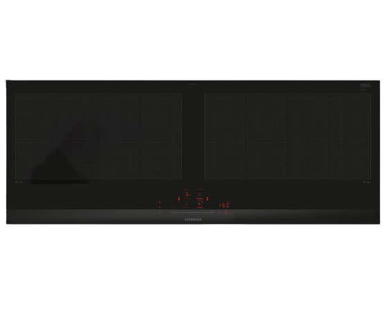 B-IN INDUCTION HOB <br> 90CM <br> EX275HXC1E