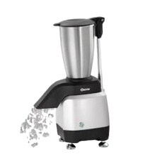 Bartscher Ice Crusher 2000-135026