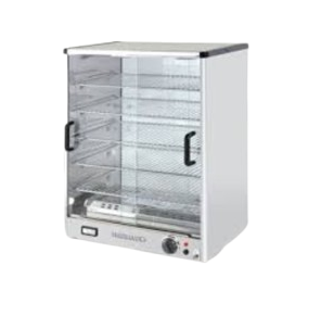 Berjaya Food Warmer NFW35-2