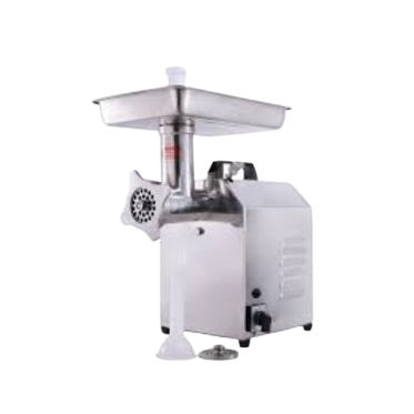 Universal Meat Mincer TC-12
