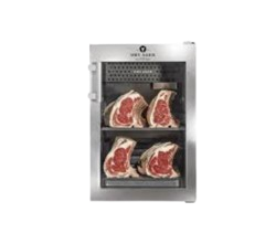 Dry Ager Dry Aging Fridge DX500