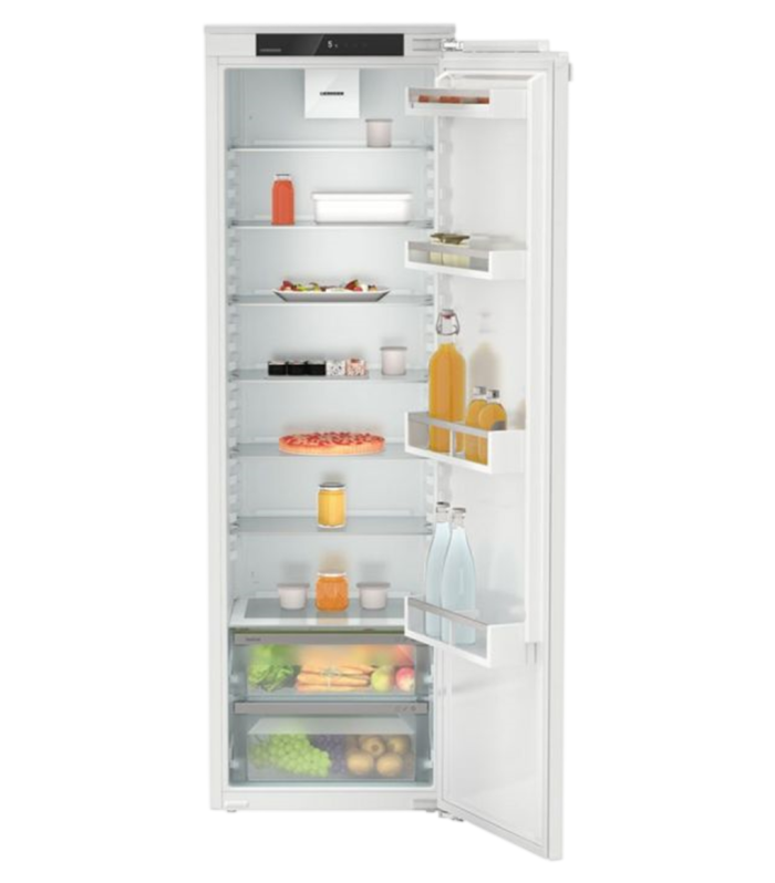 REFRIGERATOR FULLY INTEGRATED 308L <br> IRE5100-22 001
