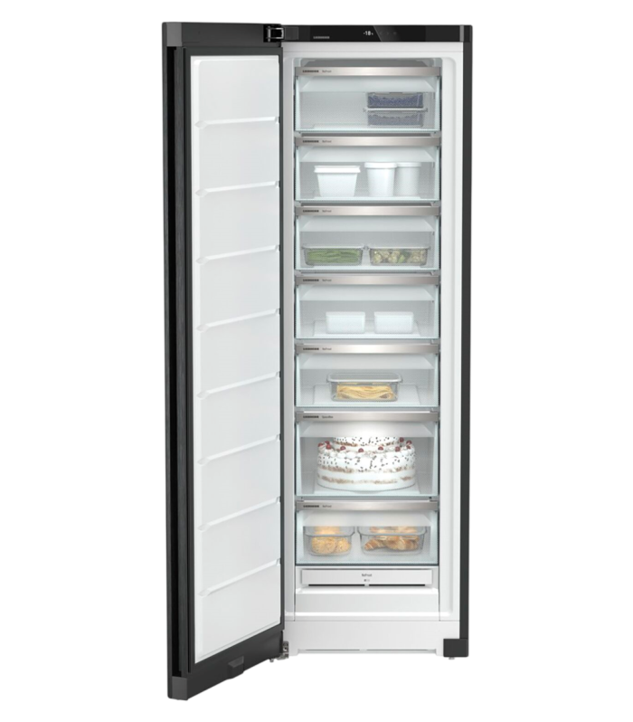 FREEZER FREE STANDING 399L <br> SFNBDD5227-22 001