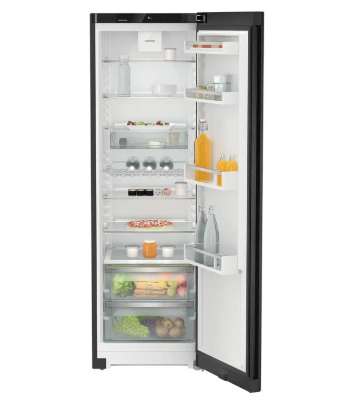 REFRIGERATOR FREE STANDING 399L <br> SRBDD5220-22 001