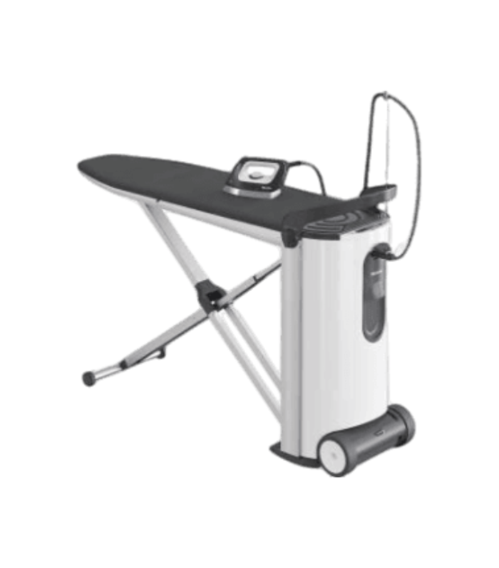 FASHION MASTER IRONING SYSTEM <br> B3826