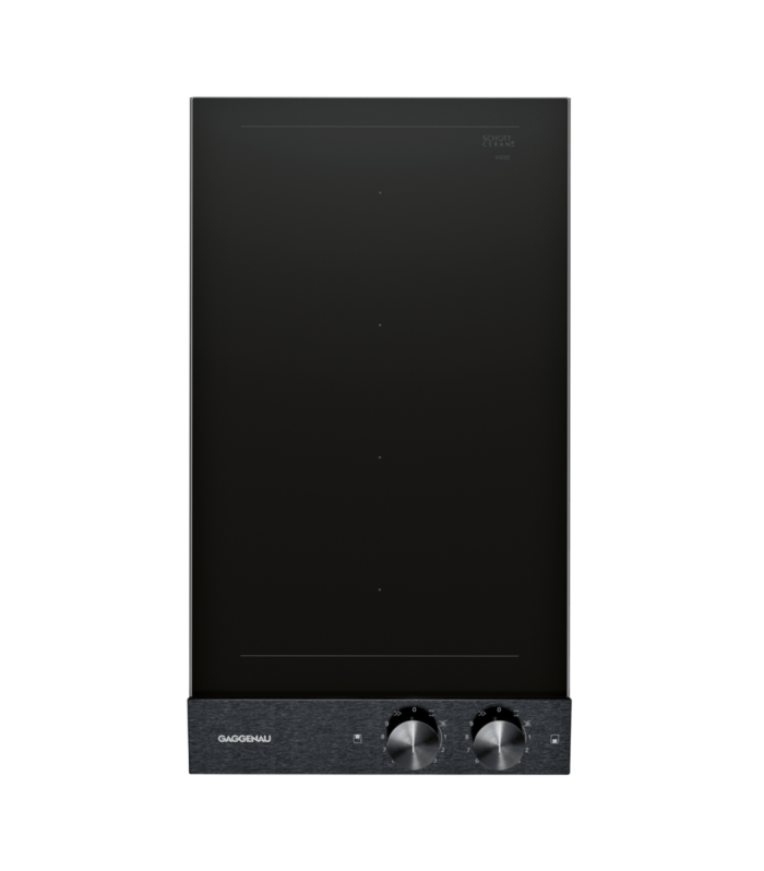 B-IN INDUCTION HOB 28CM <br> VI232121