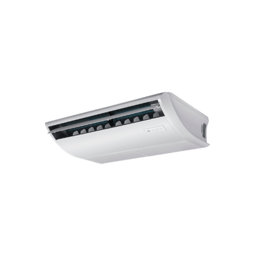 CEILING/FLOOR 36,000 BTU INVERTER, MONO PHASE