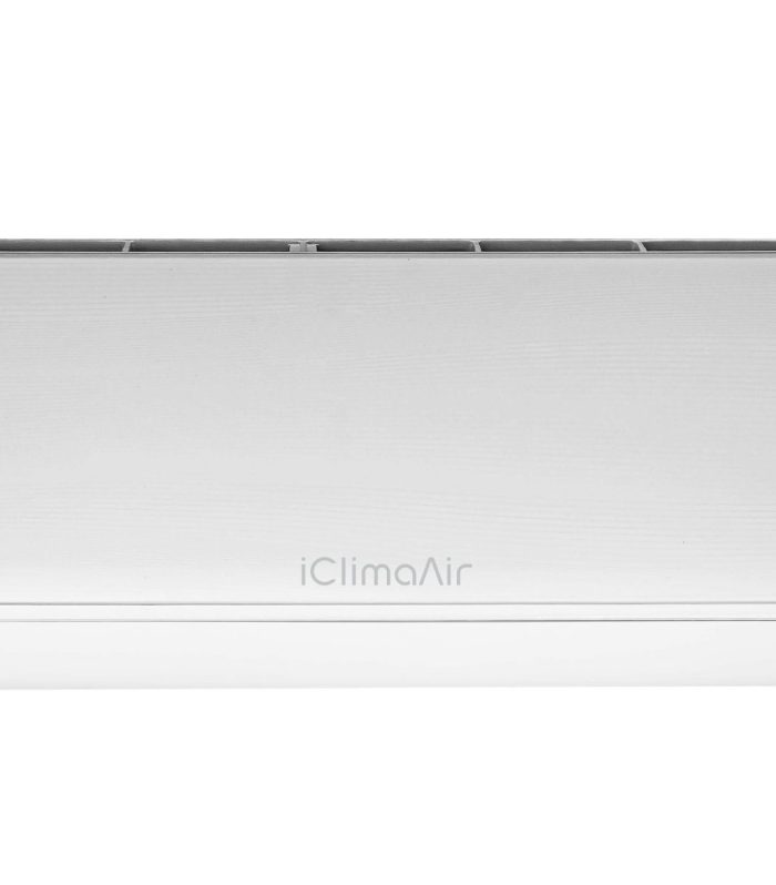 SPLIT WALL 18,000 BTU INVERTER