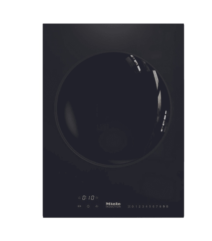 B-IN INDUCTION WOK 38CM <br> CS7641FL